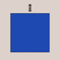 musicsquare dance motion graphic design album GIF