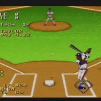fallwestmike snes griffey ken griffey jr baseball ken griffey jr presents major league baseball GIF