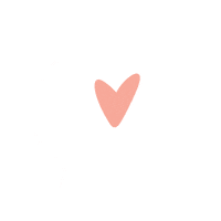 Support Love Sticker