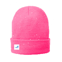 Andi Dorfman Running Sticker by Andorfins