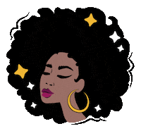 Saturday Morning Weekend Sticker by The Book'd Store