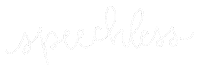 Wedding Love Sticker by Sea Palms Resort