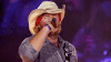 GIF by Toby Keith