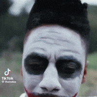 Dax Remygif GIF