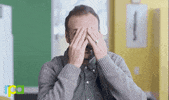 ad agency ugh GIF by RPA_Advertising