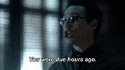 GIF by Fox TV