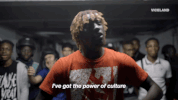 viceland GIF by NOISEY