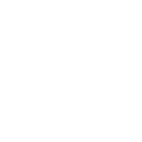 Greek Life Sticker