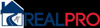 RealPro realpro realprosold realpro sold sold home realpro GIF