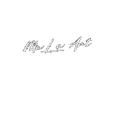 Malaart Sticker