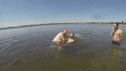 topshelf records prawn GIF