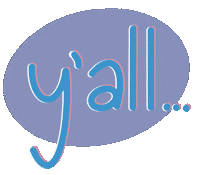 Guys Etx Sticker