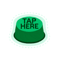 Delivery Swipe Up Sticker by Fiverr