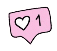 Stories Pin Sticker by Josi Konkol