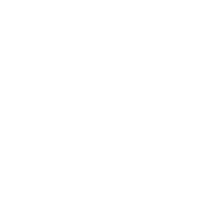 Stories Pin Sticker by Josi Konkol