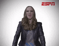 world cup win GIF by ESPN México