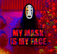 Sorry Good Morning GIF by PEEKASSO