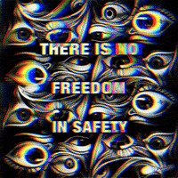 Sorry Good Morning GIF by PEEKASSO