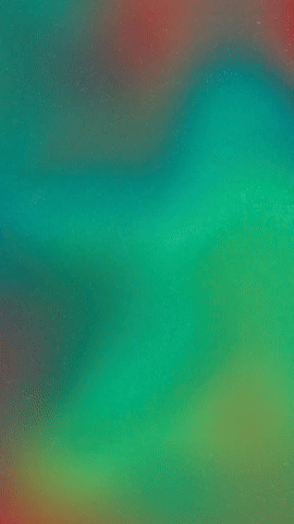 Let Me Take You Back To The Beginning