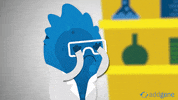 Addgene fail crying bacteria microbiology GIF