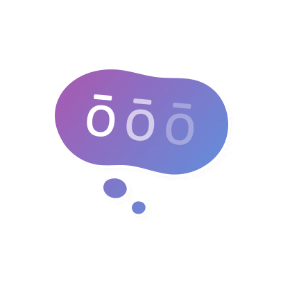 Chat Talking Sticker by doTERRA Essential Oils