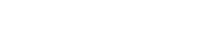 Knapen Kwaliteit Sticker by Knapen Trailers