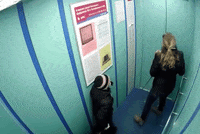 GIF by Mashable