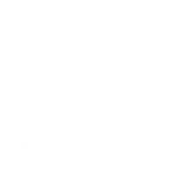 WorldGitaDay wisdom knowledge krishna krsna Sticker