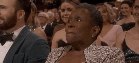 GIF by The Academy Awards