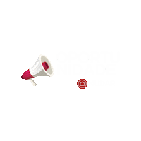 mudarsc oportunidade mudarsc mudarfloripa Sticker