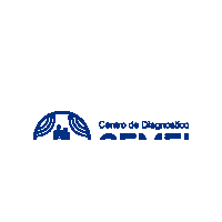 semeipy hospital familia medicina seguridad Sticker