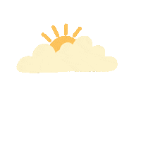 Good Morning Love Sticker by einekleinefreude