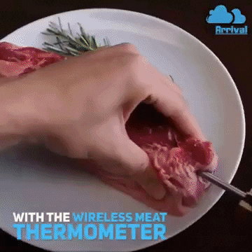 Fannab giphygifmaker GIF