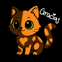 Thank You Very Much Thanks GIF