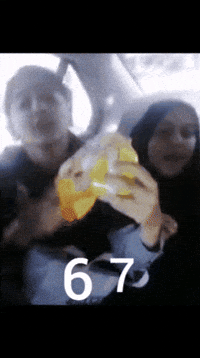 67 GIF