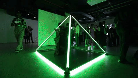 time frame GIF by Walter Wlodarczyk