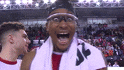 Liga Endesa Smile GIF by ACB