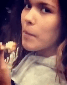 wshh GIF by Worldstar Hip Hop