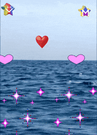 Familia Mar GIF by Murcianys LLC