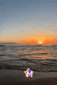 Sol Amigos GIF by Murcianys LLC