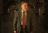 mtv GIF by Astralwerks