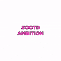 fun love GIF by MATUVU