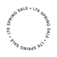 Ltk Rewardstyle Sticker by LIKEtoKNOW.it
