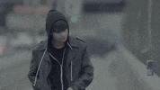 Kim Taehyung Tae GIF by BTS