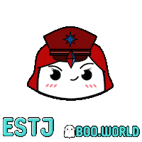 Explore Cartoon Character Sticker by Boo