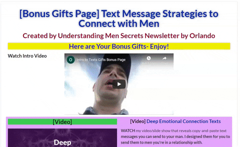 RelationshipBrew giphyupload email marketing sales funnel thank you page GIF