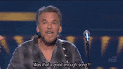 jennifer lopez GIF by American Idol