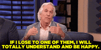Henry Winkler GIF by Team Coco