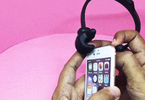 hamzakhurshid giphyupload GIF