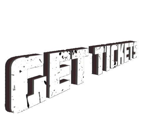 Chainsaw Man Sticker by Sony Pictures